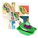 Point N Paint As Seen On TV Painting System Kit