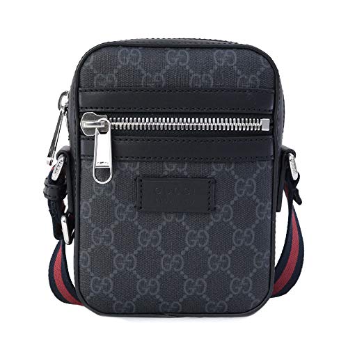 Gucci メンズ ショルダーバッグ 通販 Amazon Fashion Gucci メンズ ショルダーバッグ 通販 Amazon Fashion