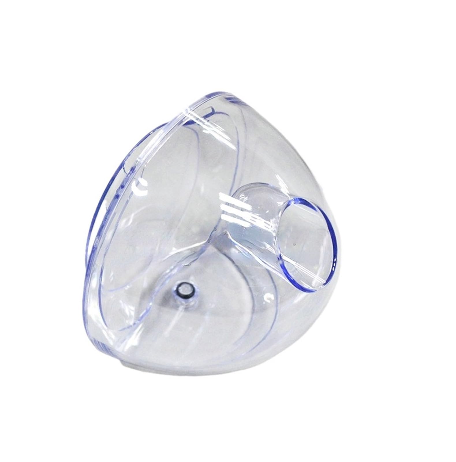 Depósito De Agua for Cafetera Compatible Con DOLCE GUSTO Compatible Con Cafetera Nestlé EDG325 Accesorios for Cafetera De Cápsulas