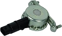 Vista 1 de Premier Gear Solenoide VVT de grado profesional PG-VVTS1751 (sincronización variable de la válvula)