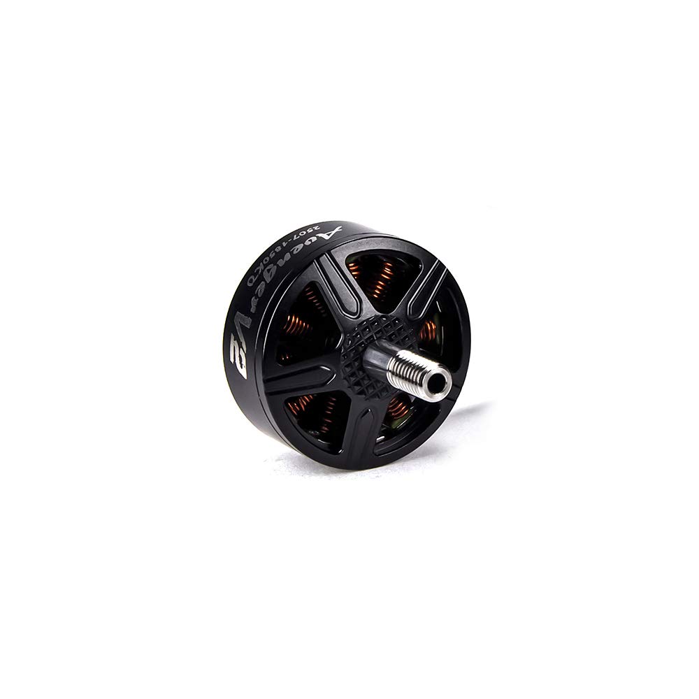 VIDOO 1200/1500/1750 4-6S silnik bezszczotkowy do drona RC 1500KV