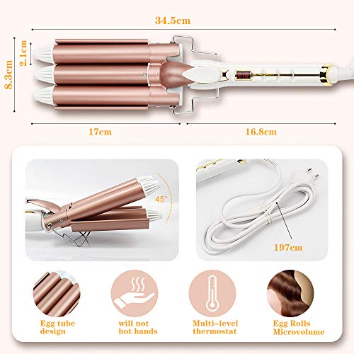 product-details
