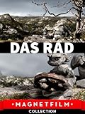 Das Rad