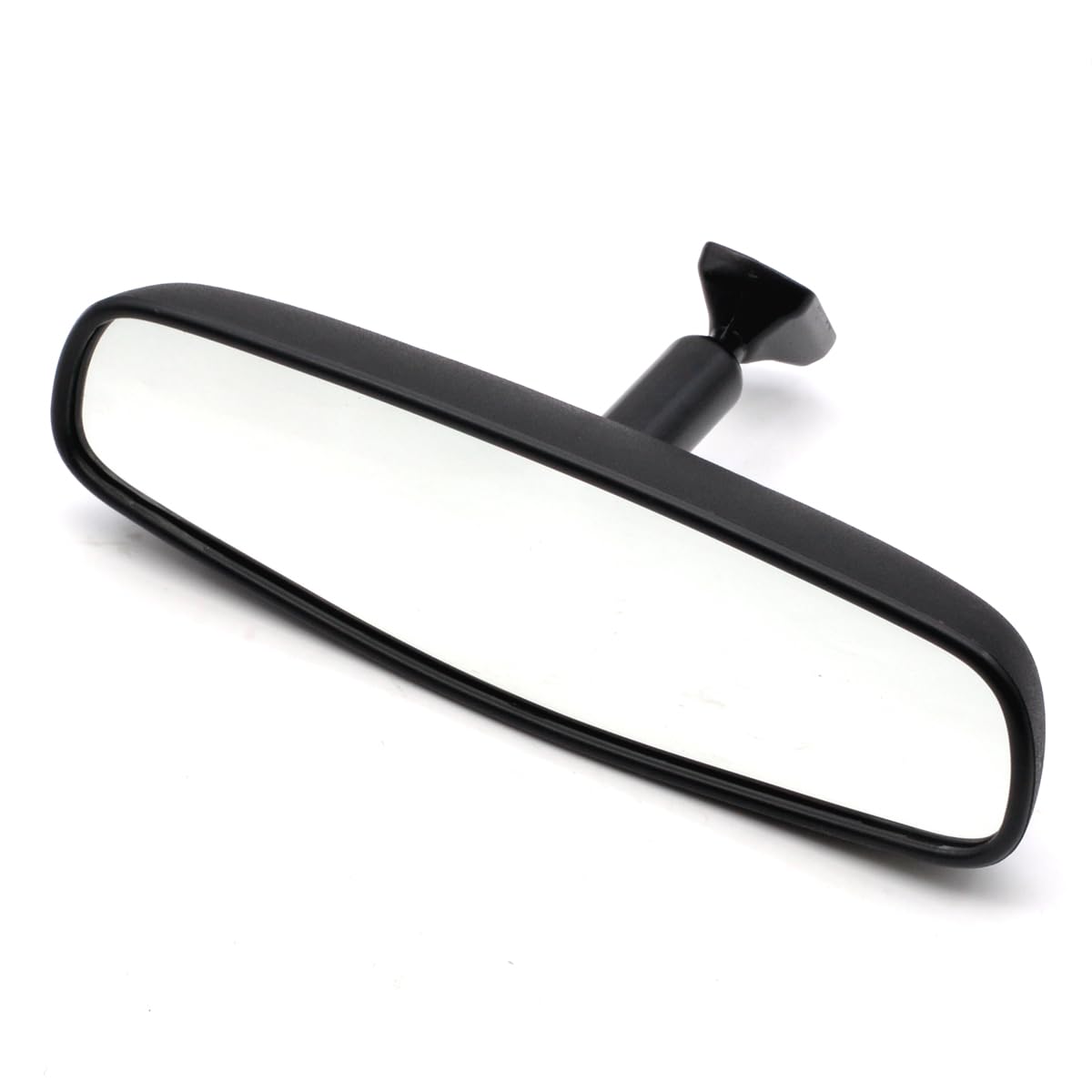 Wewnętrzne lusterko wsteczne do VAUXHALL do Opel Astra J 2009 2010 2011 2012 2013 2014 2015 Insignia A 2008 2009 2010 2011 2012 2013 2014 2015 2015 2015 016 2 017 13585947