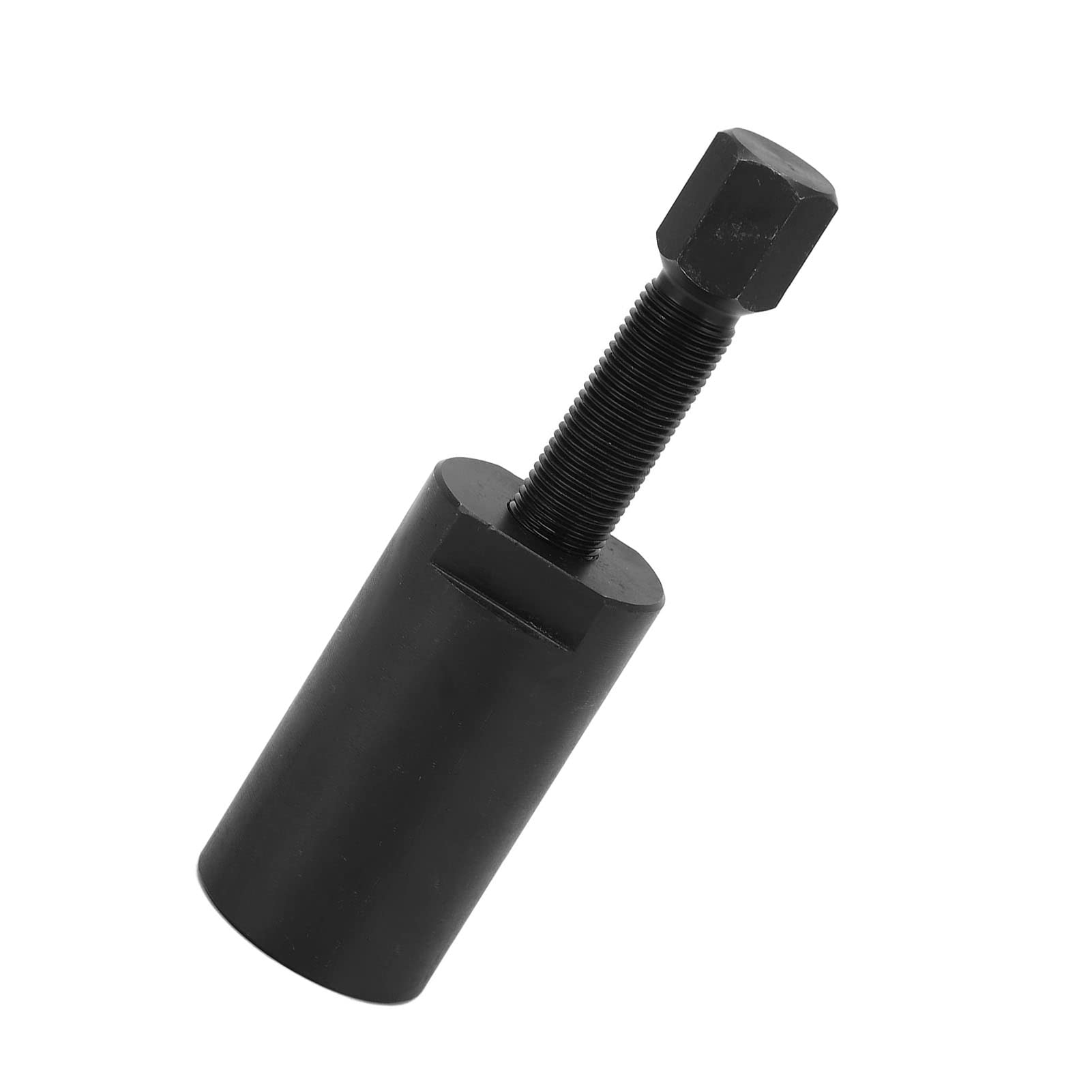 Strumento di rimozione professionale per estrattore volano magnete Warrior Rotor per gli appassionati di Warrior 350