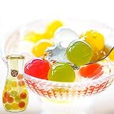 ¤Õ¤ß¤³ÇÀ±à ¥Û¥ï¥¤¥È¥Ç¡¼ ¤ªÊÖ¤· ¿Íµ¤ ¥×¥Á¥®¥Õ¥È Â࿦ ²Ì½Á¤¿¤Ã¤×¤ê ¥Õ¥ë¡¼¥Ä¥¼¥ê¡¼¥Ü¡¼¥ë¥³¥ó¥Ý¡¼¥È (¥ß¥Ã¥¯¥¹)¡Ò10575¡Ó