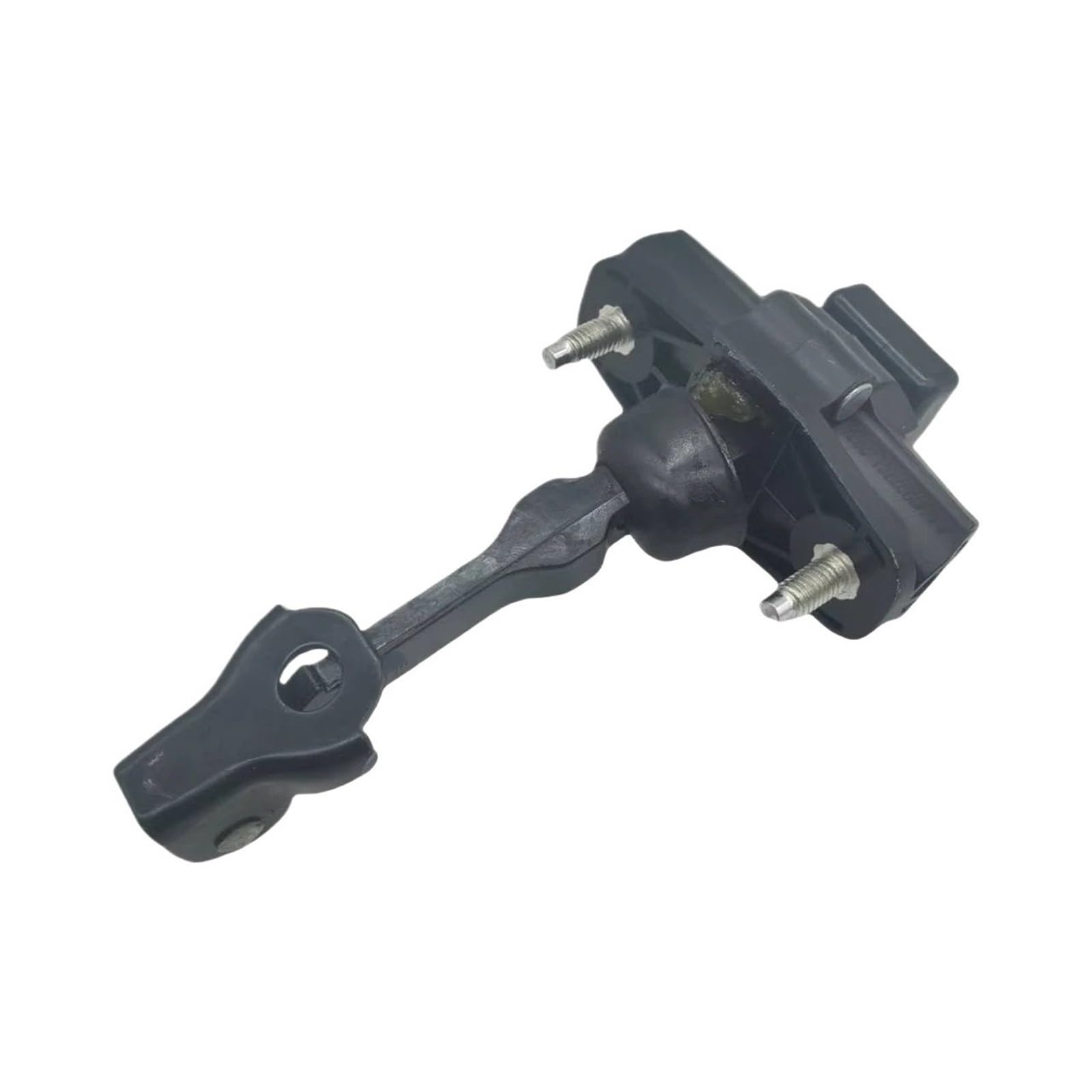 Fit for Ford Raptor F150 2009-2014 Door Limiter Stop Strip Front Door Hinge 9L3Z1522886A