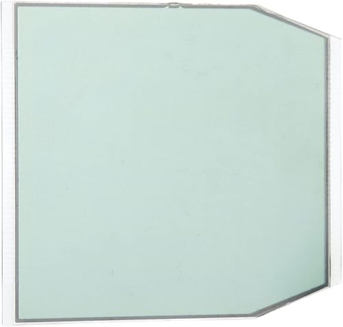 Miniatura 6 de 278002716 - Medidor LCD de cristal, medidor de velocímetro, fácil de limpiar, pantalla LCD, velocímetro, reemplazo para Sea Doo GTX 215 2011 a 2012,