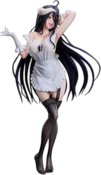 51NUVA5hf4L._AC_UF350,