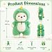 Imagen de SGZIOO Oso Peluche