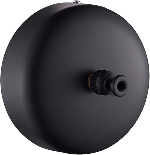 JOOM Tendedero retráctil de acero inoxidable resistente de 9 pies (máx.) para colgar y secar en baño, lavandería, hoteles, acabado cromado, estilo