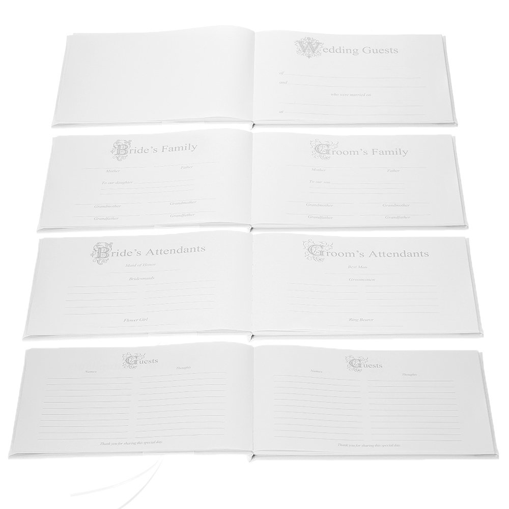 Zestaw koszy na kwiaty Artykuły ślubne Satynowy kosz na kwiaty Poduszka na obrączkę Księga gości Obsadka do pióra Panna młoda Podwiązka na ceremonię ślubną Impreza