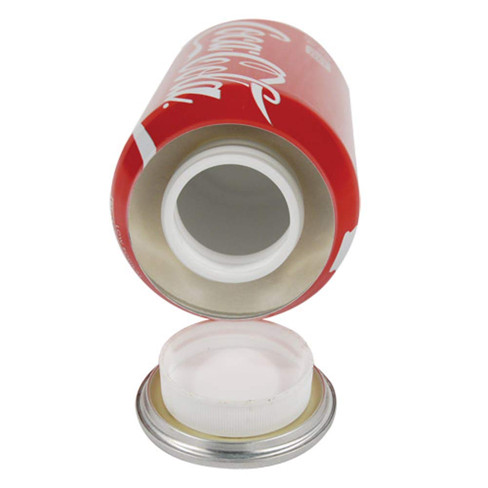 【正規品・未開封】コカコーラ　2箱 コカ・コーラ - コカ・コーラ 1L 瓶 未開封 インテリア