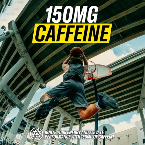 Image of C4 Energy Drink 12oz (Pack of 12) - Strawberry Watermelon Ice - Sugar Free Pre Workout Performance Drink with No Artificial Colors or Dyes