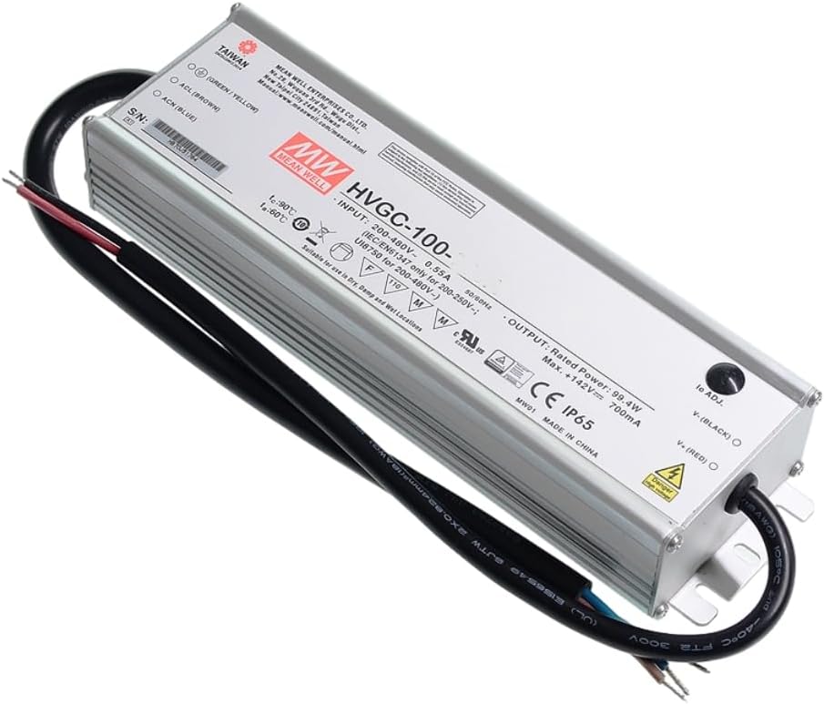 aさん専用 やすさん専用 Atsuya専用 Atsuya専用 ZX｜製品紹介｜YASAKA株式会社