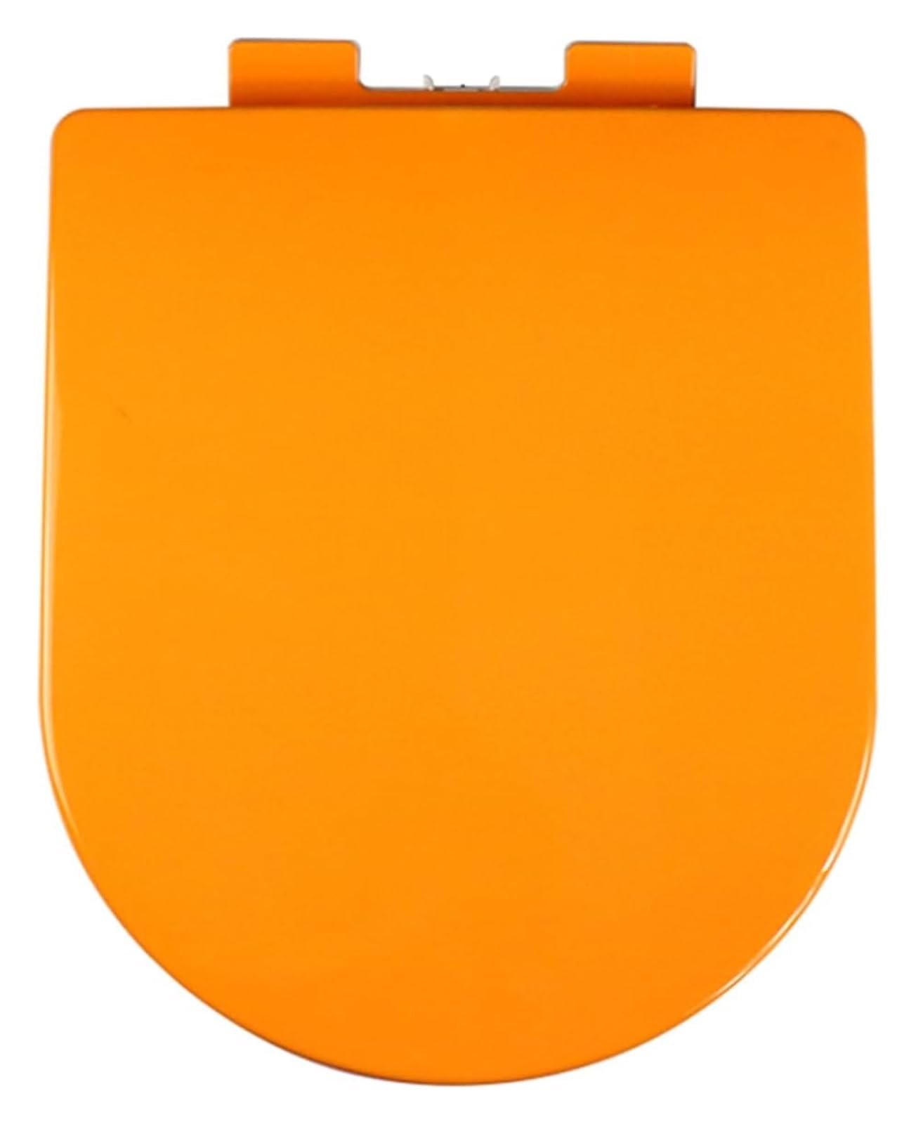 D-shapedh U Shape, Quick quickDixedD softDixedD lidDixedD modernD bathrooms, modifiable, Lightweight, Durable, Portable, User-Friendly, Compact, Toilet, seat, Release, Fixing, Adjustable