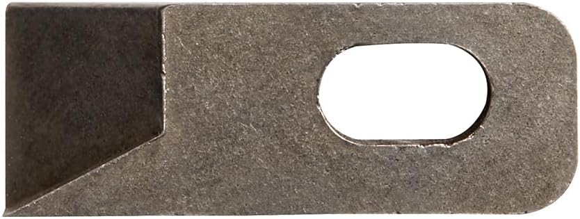 Milwaukee Electric - Replacement Blade for Cable Stripper BUSHINGS