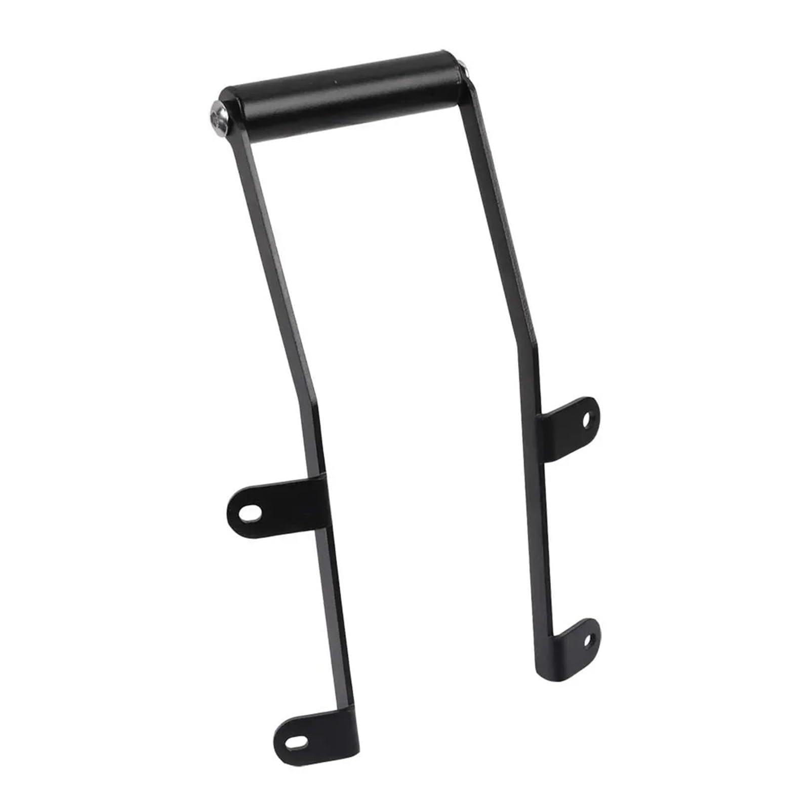 Uchwyt na telefon Uchwyt Do Telefon Do, Stojak, Nawigacja GPS, Do NC750X 2016-2020 Uchwyt do nawigacji GPS