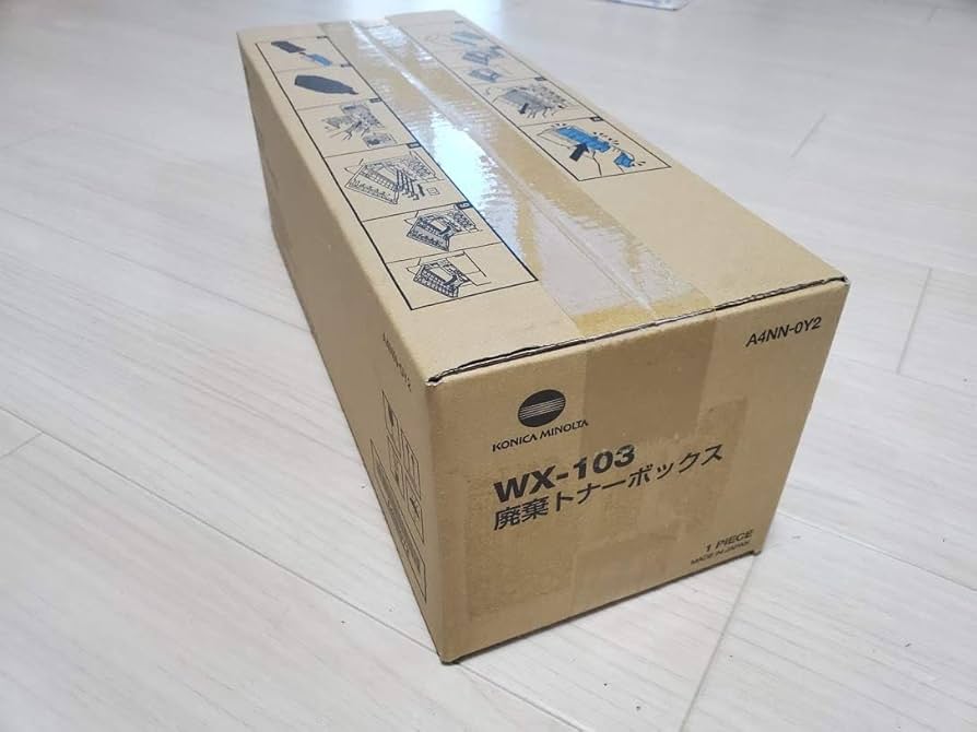 youページ s-l1200.jpg