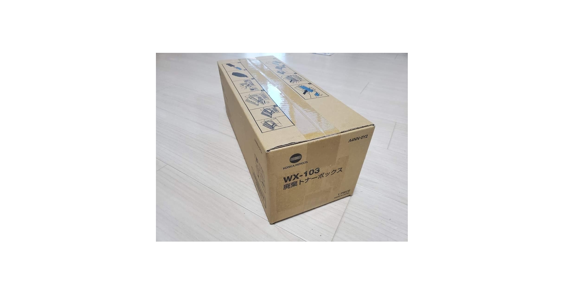 51NUY6hfNoL.jpg_BO30,255,255,