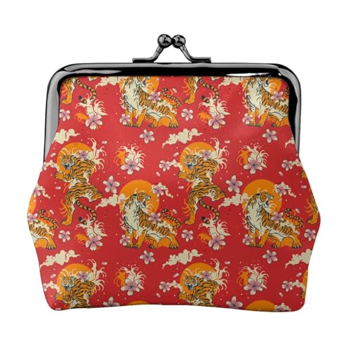 |[` K  a  g  ܌z RCP[X ~jEHbg  fB[X /D/ J[h[ 莝 a v[g o sp