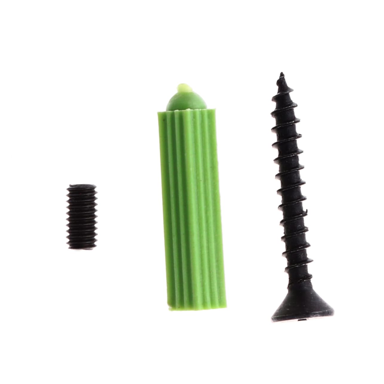 Cabilock 3pezzi Portarotolo Da Parete Ottone Antico Supporto Per Carta Igienica Retro Accessori Bagno Eleganti Nero Facile Installazione Inclusa