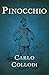 Pinocchio (English Edition)