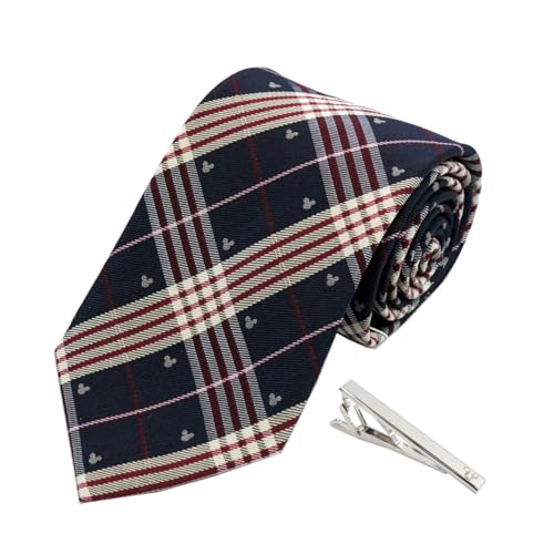 [fBYj[] lN^C ~bL[}EX lN^C^Co[Zbg DN917283A&Wa-08 lN^C ^Cs v[g