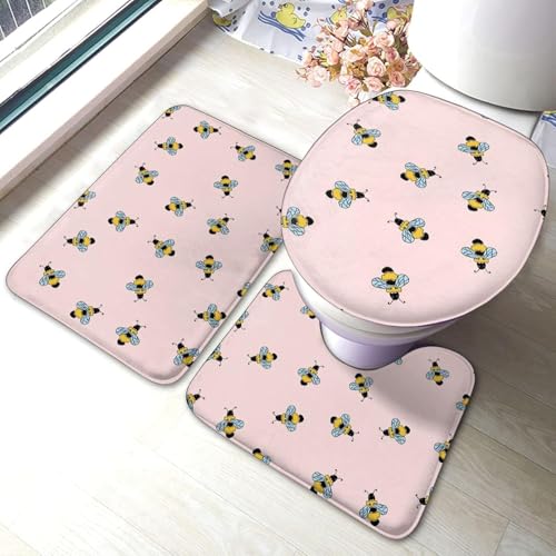 gC}bg Zbg 3_  I }bg gCWJo[ U^ O^ gC}bg Zbg ~ z  h ֊ӂJo[ ƒp zep