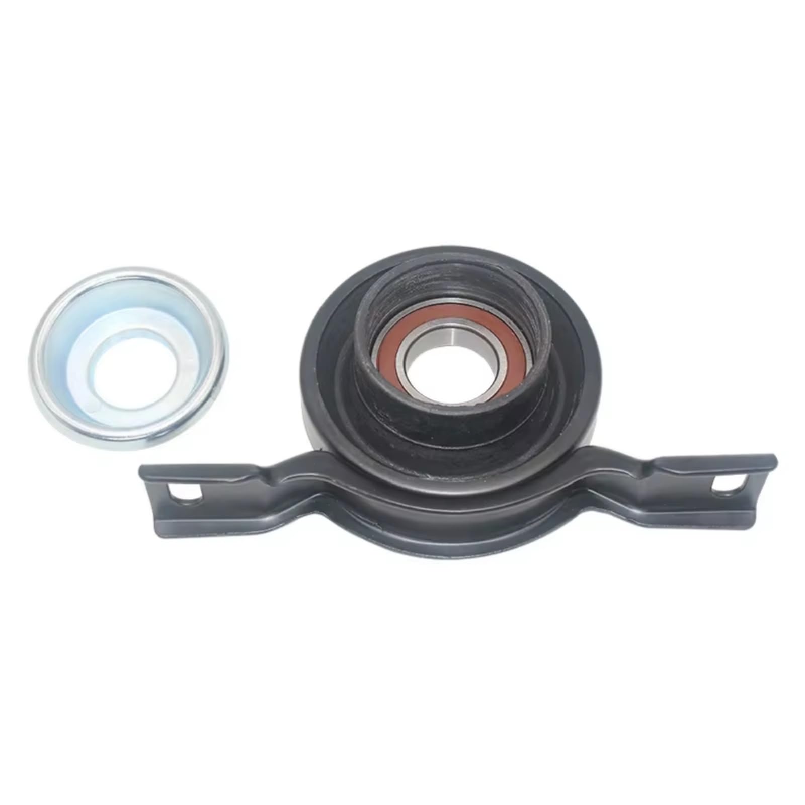 Arbre À Cardan Arrière Pour Cadillac Pour CTS 20990069 Roulement Support Central D'arbre De Transmission Arrière 22819507