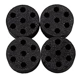 ロゴス(LOGOS) 固形燃料 エコココ・ミニラウンドストーブ4 83100104 [HTRC 4.1]