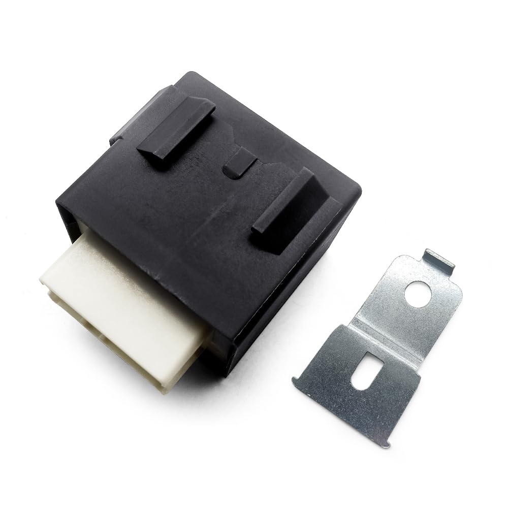 MADAT 39400-S84-003 RZ-0159 Main Relay Assembly Fit for Honda 1998