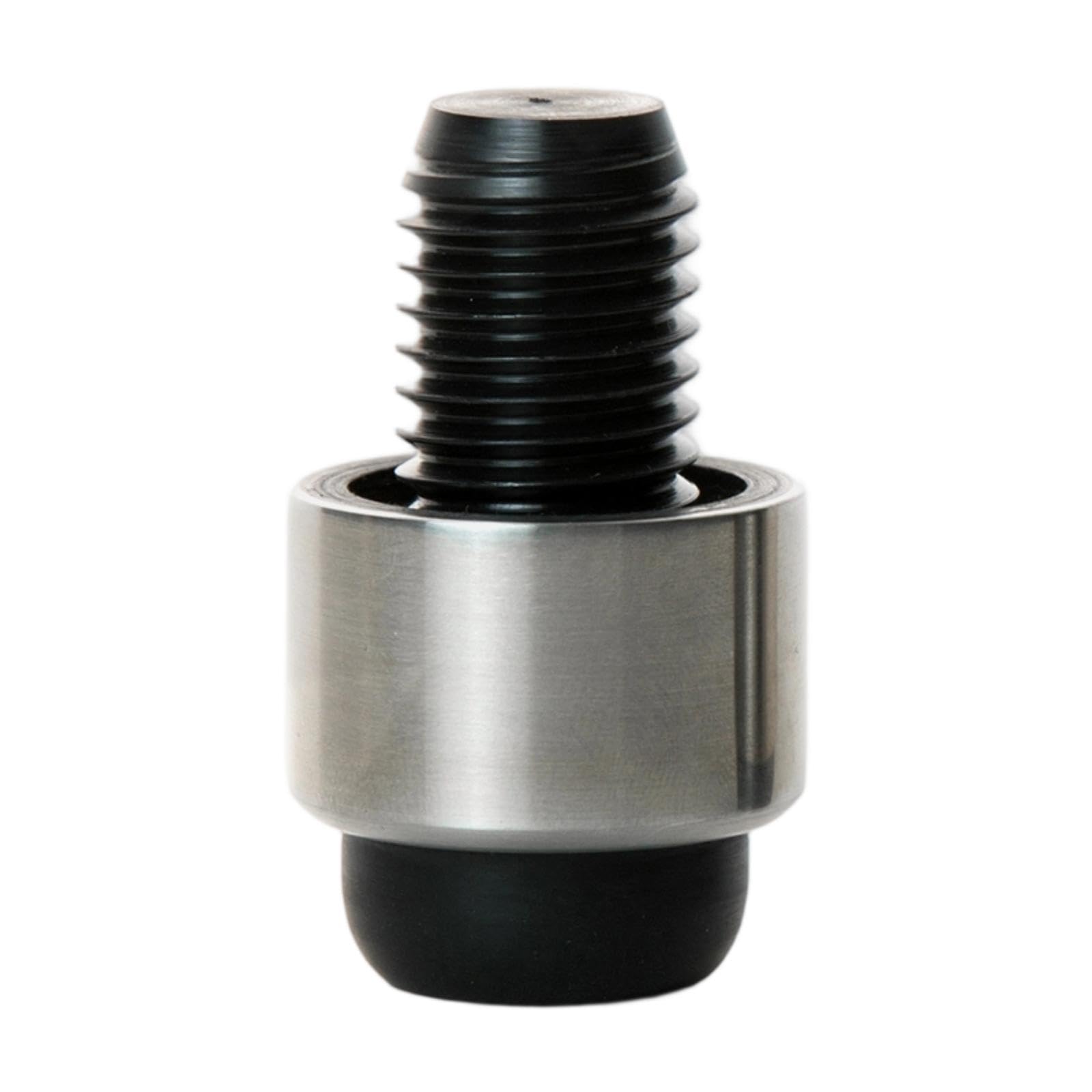 CALANDIS™ Billiard Cue Bottom Plug Replacement Weight Adjustment for Pool Cue Supplies | Cue Tips | Accessories & DÃƒ©co | Billiards | Indoor Games