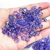 Cette perle peut être utilisée pour fabriquer des colliers de perles, des boucles d'oreilles, des bracelets, des bagues, des broches, des accessoires pour cheveux et d'autres bijoux.
