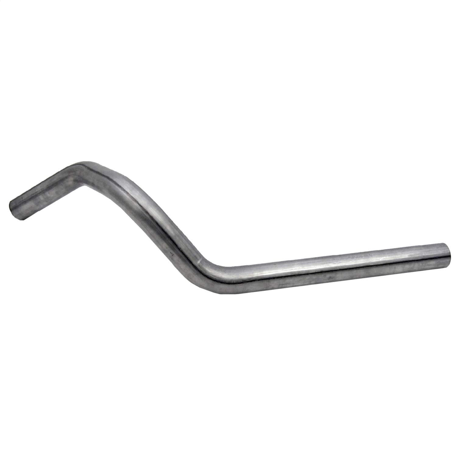 Dynomax 64347 Tail Pipe