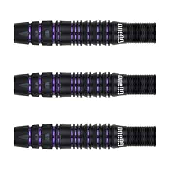 ダーツ　ワンエイティ　ヤラ・クラッセンモデル 2BA 16g one80 Amazon | One80 ワンエイティ Jelle Klaasen 2BA 16g ヤラ