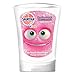 Produktbild SAGROTAN Kids No-Touch Nachfüller Seifenzauber 250 ml