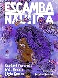 Editora Escambau