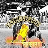 Grupo forastero-Historias de carril