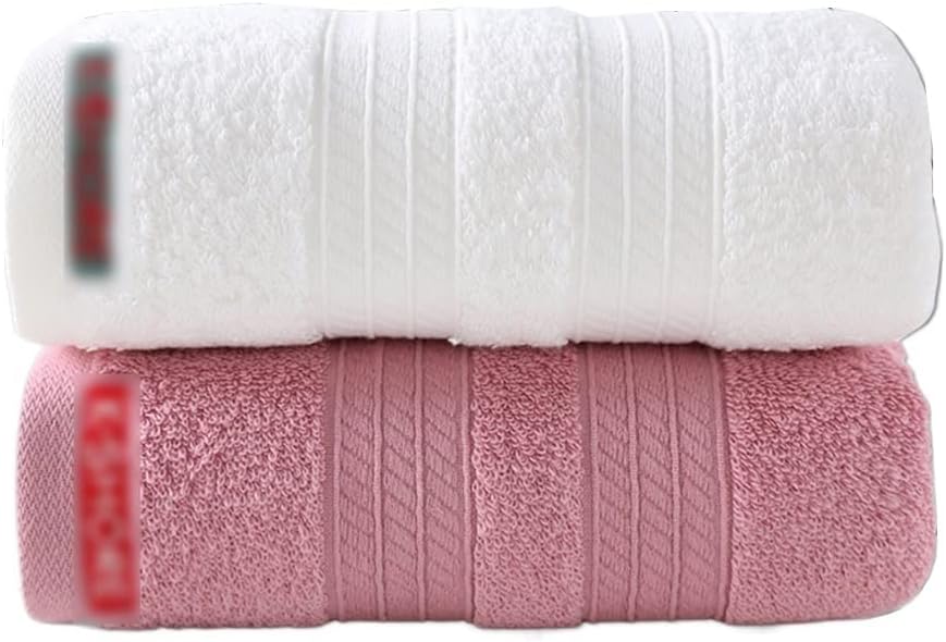 Towel Special Thick Hotel Cotton Towel to Increase The Household face Instant Water Absorption