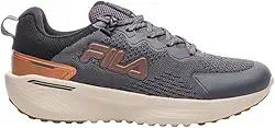 Tenis Fila Duality 2 Feminino