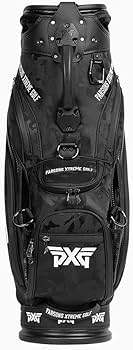 Amazon | ピーエックスジー(PXG) 2022 Jacquard Woven Fairway