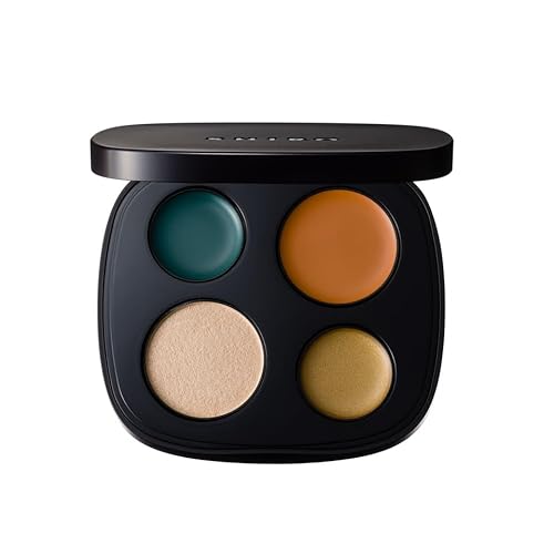 SHIRO �W���W���[�A�C�V���h�E�p���b�g 1I03 �u���E���I�[�J�[