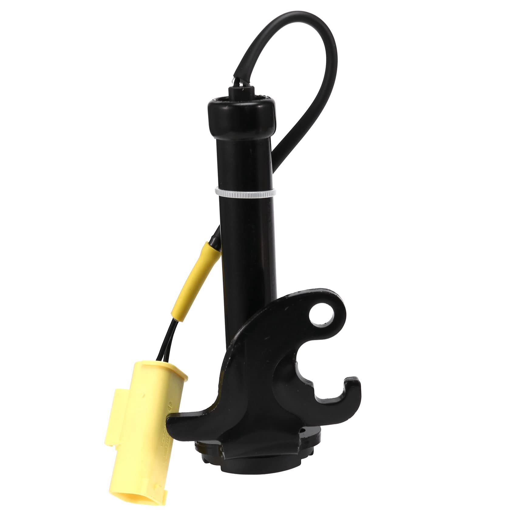 Tsadeer 2 Stück links und aktiv Betätiger Scharnier Sensor  