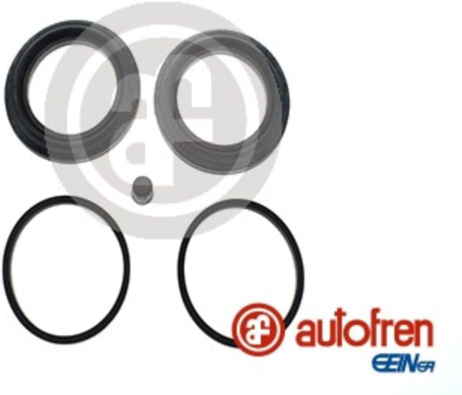Autofren Seinsa D4926 Repair Kit, brake caliper
