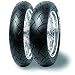 Produktbild Metzeler 1808200-210/40/R18 73H - E/C/73dB - Ganzjahresreifen