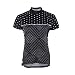 Primal Wear Women's Polkaline Jersey