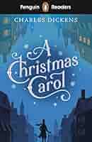 【希少価値】A Christmas Carol チャールズ・ディケンズ 希少価値】A Christmas Carol チャールズ・ディケンズ 希少価値