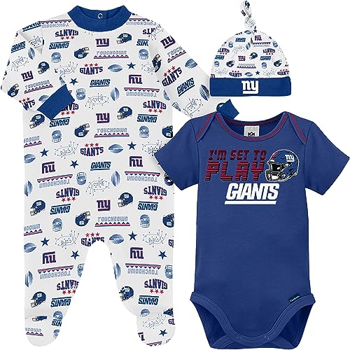 Image of NFL Baby Boys'