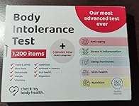 Review Image by phil phil